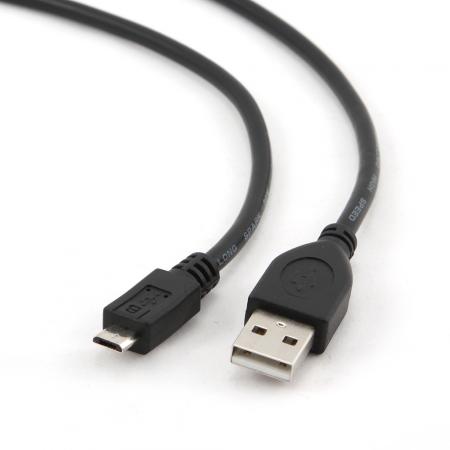 Usb Kabel Amicrob 3 M Quality4All quality4all kopen in de aanbieding Usb Kabel Amicrob 3 M Quality4All quality4all kopen in de aanbieding