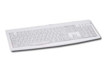 Backlight Toetsenbord Combo Us Layout Quality4All quality4all kopen in de aanbieding Backlight Toetsenbord Combo Us Layout Quality4All quality4all kopen in de aanbieding