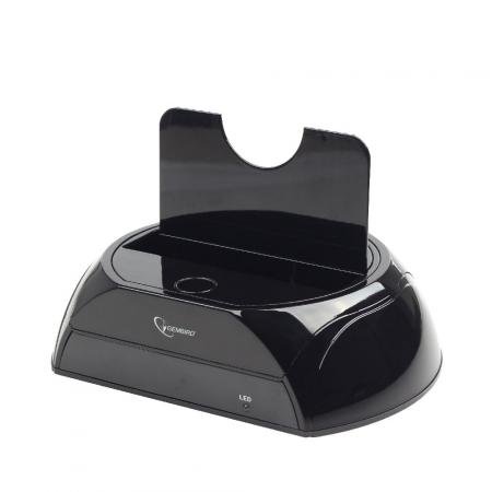 Usb 30 Docking Station Voor Sata Hardeschijven Quality4All quality4all kopen in de aanbieding Usb 30 Docking Station Voor Sata Hardeschijven Quality4All quality4all kopen in de aanbieding