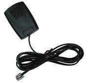 Externe Sensor Voor Temperatuur En Luchtvochtigheid Quality4All quality4all kopen in de aanbieding