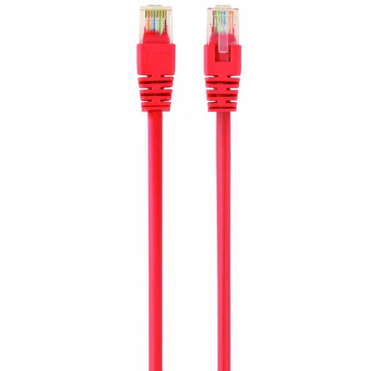 Netwerkkabel Cat 5e UTP - CableXpert