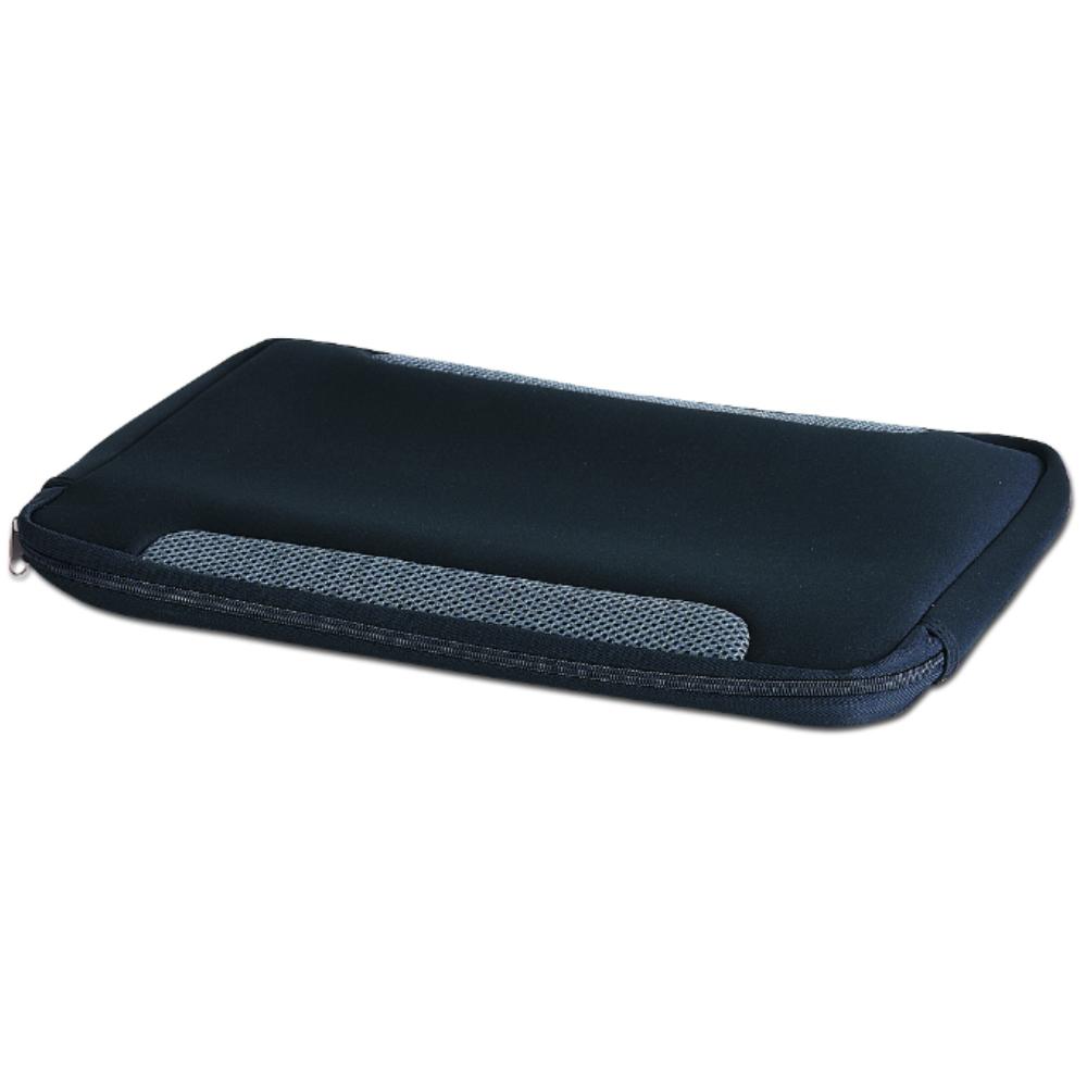 Neopreen Notebooksleeve 156 Inch Quality4All quality4all kopen in de aanbieding