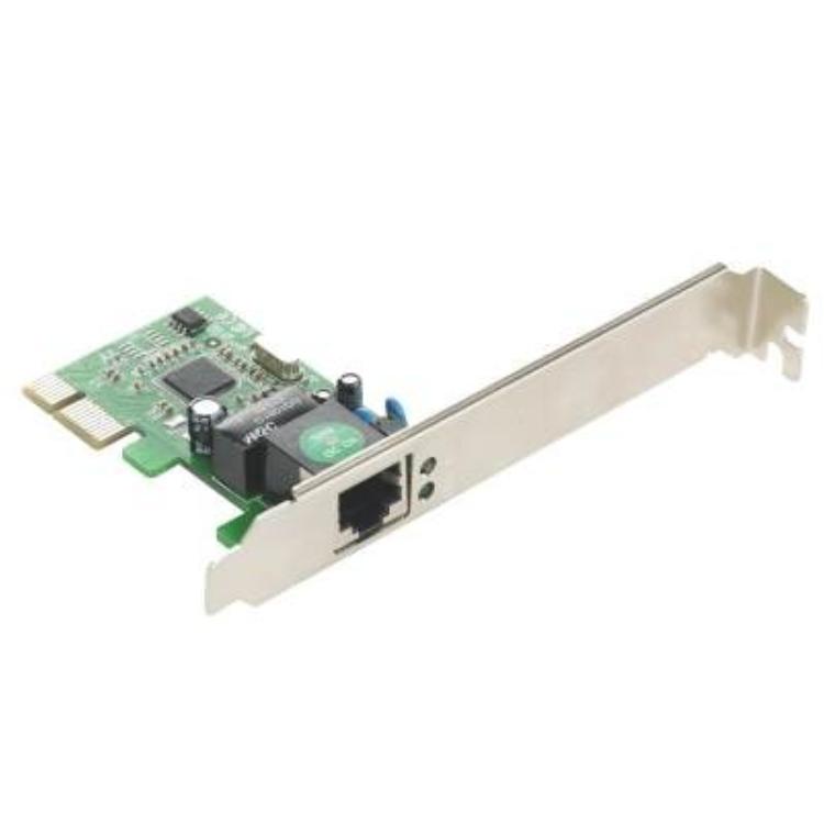 Gigabit Pcie Netwerkkaart Quality4All quality4all kopen in de aanbieding Gigabit Pcie Netwerkkaart Quality4All quality4all kopen in de aanbieding