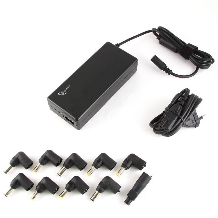Guy-Tech 15V 2A 30W AC-DC adapter voeding compatibel met Bang & Olufsen