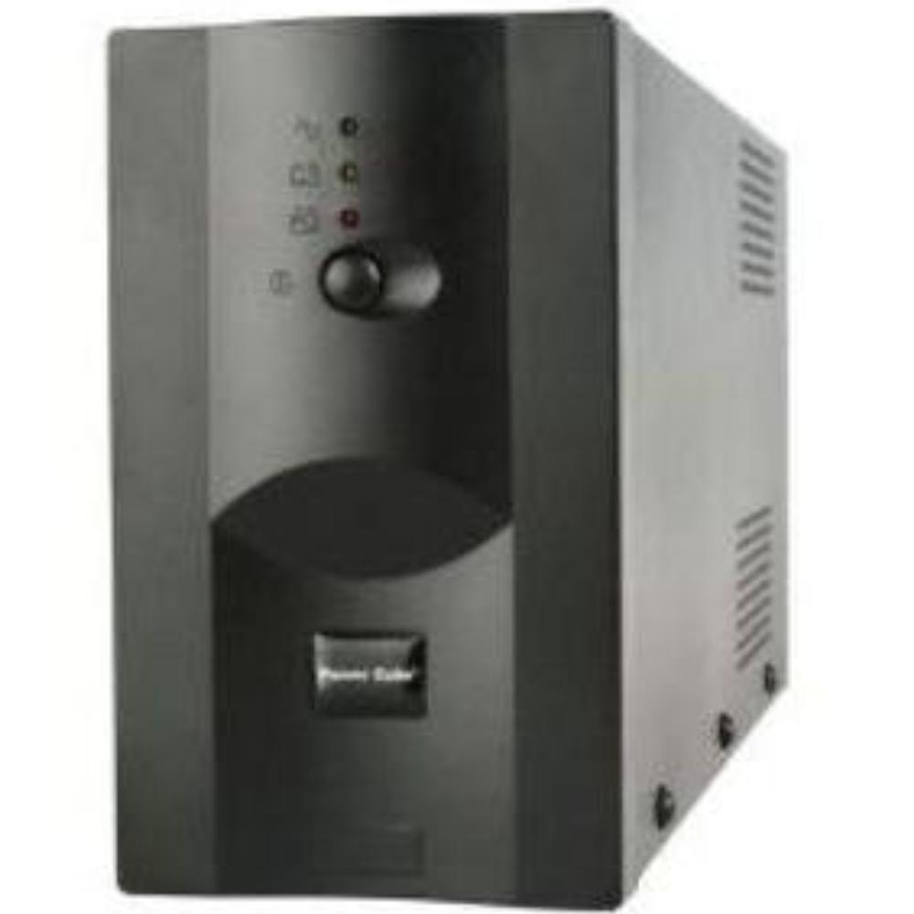 UPS noodstroomvoorziening - Energenie