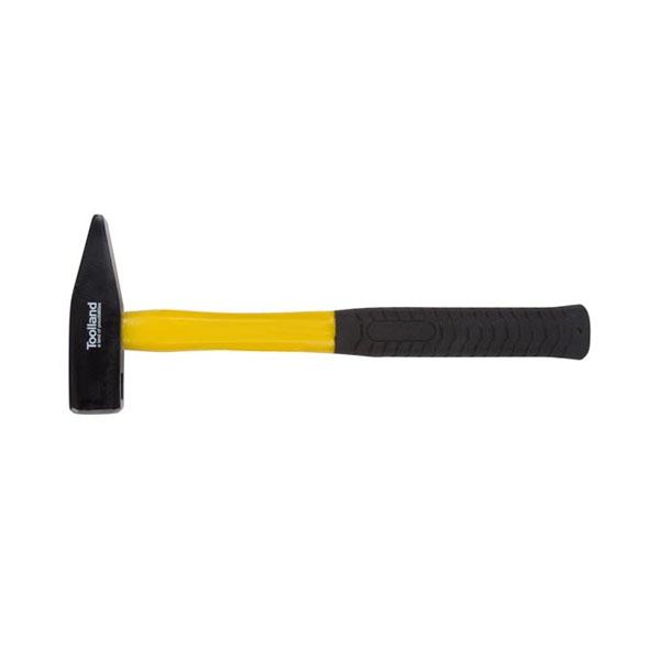 Hamer Glasvezel Handvat 800 G Toolland toolland kopen in de aanbieding