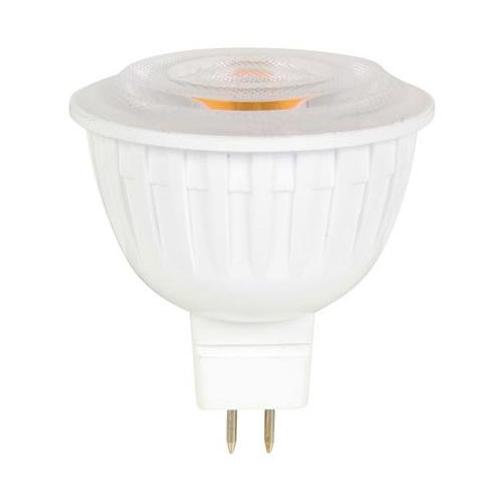 Gu5 3 Led Lamp Lamptype Gu5 3 Led Vermogen 7 5 Watt 12 Volt