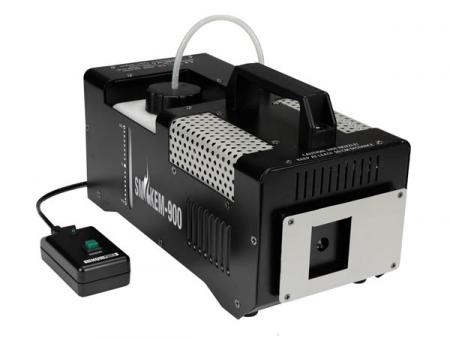 Hqpower Rookmachine 1000 W Afstandsbediening Met Kabel Hq Power hqpower kopen in de aanbieding Hqpower Rookmachine 1000 W Afstandsbediening Met Kabel Hq Power hqpower kopen in de aanbieding
