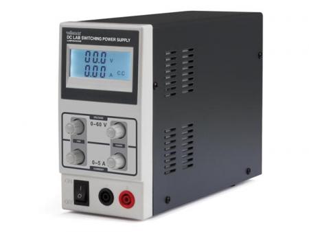 Quality4All Schakelende Dc Labo Voeding 0 60 Vdc 0 5 A Max Met Led Scherm Qual quality4all kopen in de aanbieding Quality4All Schakelende Dc Labo Voeding 0 60 Vdc 0 5 A Max Met Led Scherm Qual quality4all kopen in de aanbieding