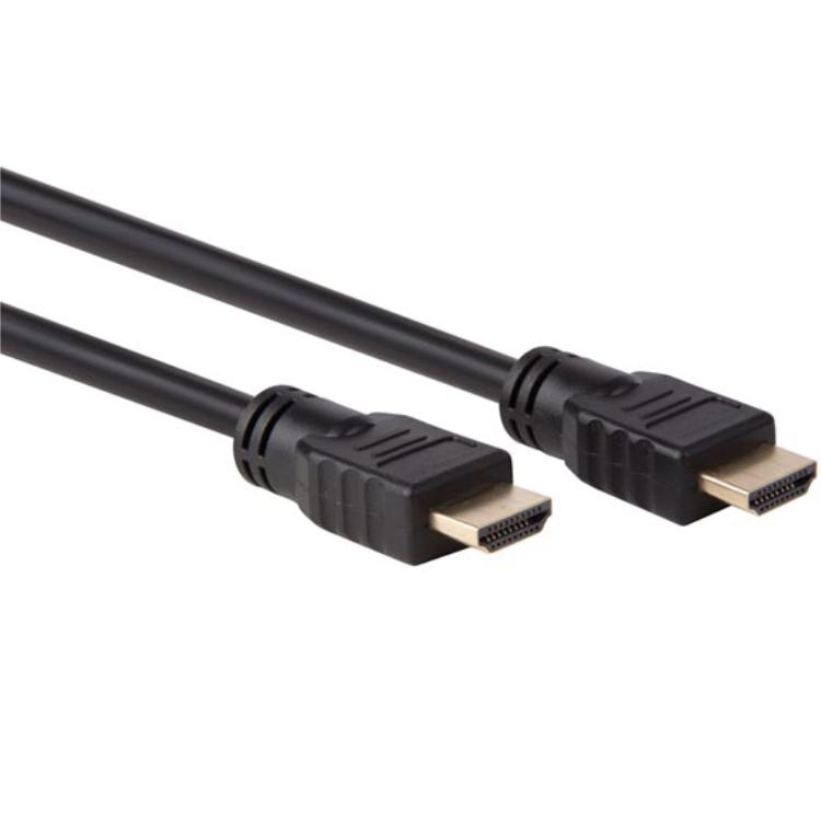 HDMI kabel - 5 meter - Velleman