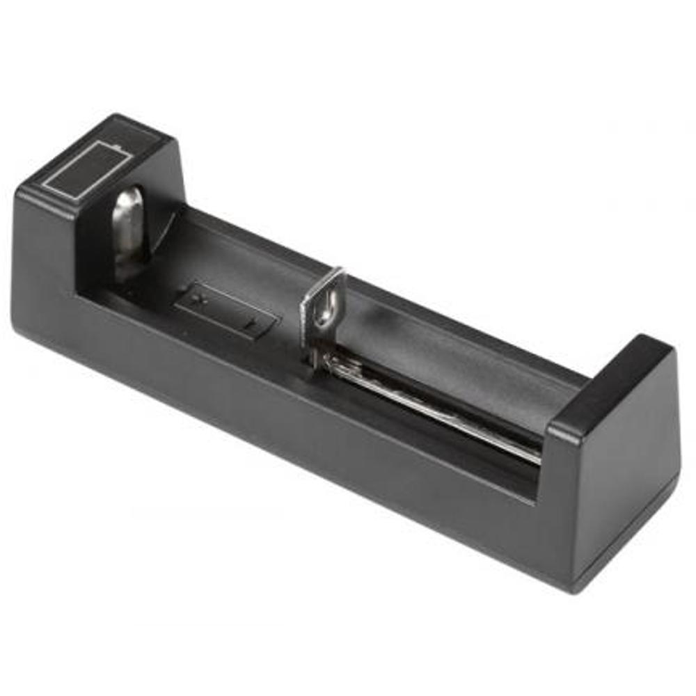 Li-ion batterij lader Velleman