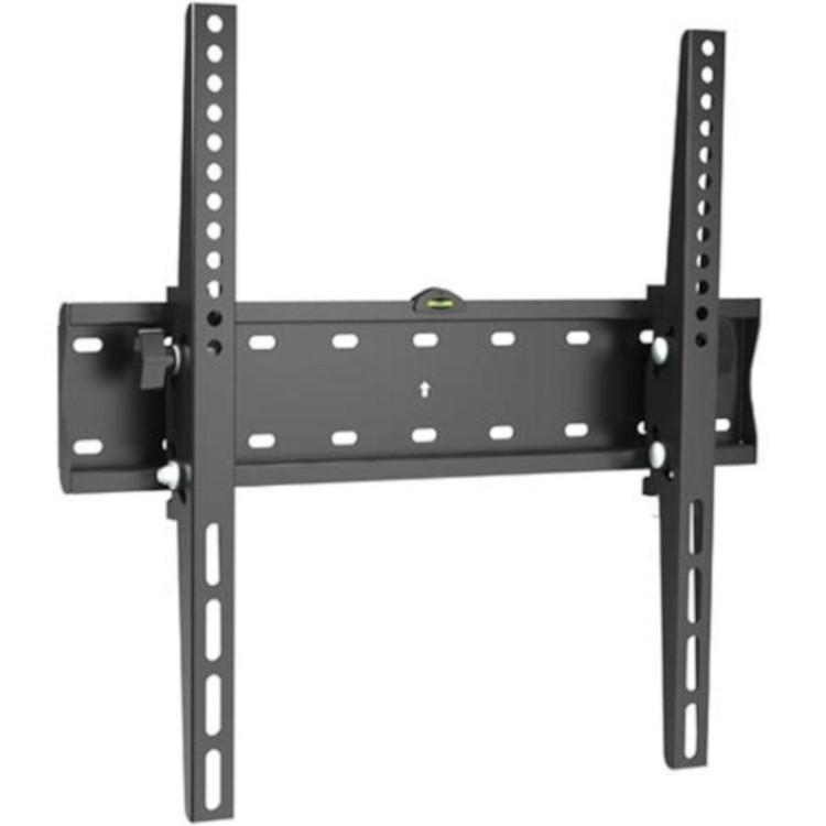 Platte TV beugel t/m 55 inch Velleman