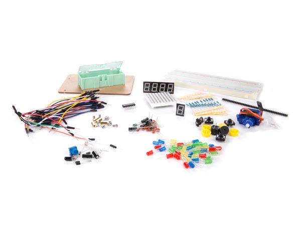 https://image.allekabels.nl/image/1421673-0/arduino-doe-het-zelf-kit.jpg