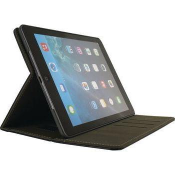 Tablet hoesje - iPad Air - Mobilize
