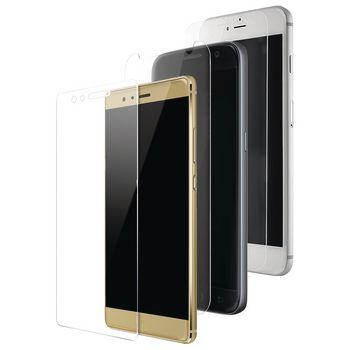 Ultra Clear 2 St Screenprotector Samsung Galaxy J7 2016 Mobilize mobilize kopen in de aanbieding Ultra Clear 2 St Screenprotector Samsung Galaxy J7 2016 Mobilize mobilize kopen in de aanbieding