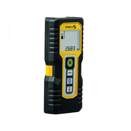 Afstandsmeter 50 Meter Stabila stabila kopen in de aanbieding