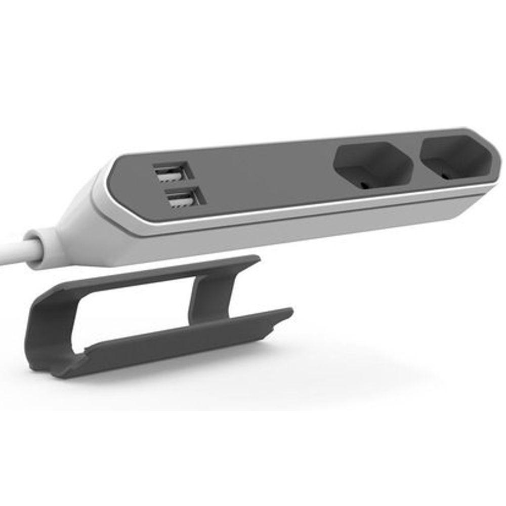 Randaarde Quality4All quality4all kopen in de aanbieding