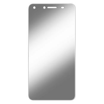 Display Beschermfolie Crystal Clear Voor Huawei Y5 Ii 2 Stuks Hama hama kopen in de aanbieding