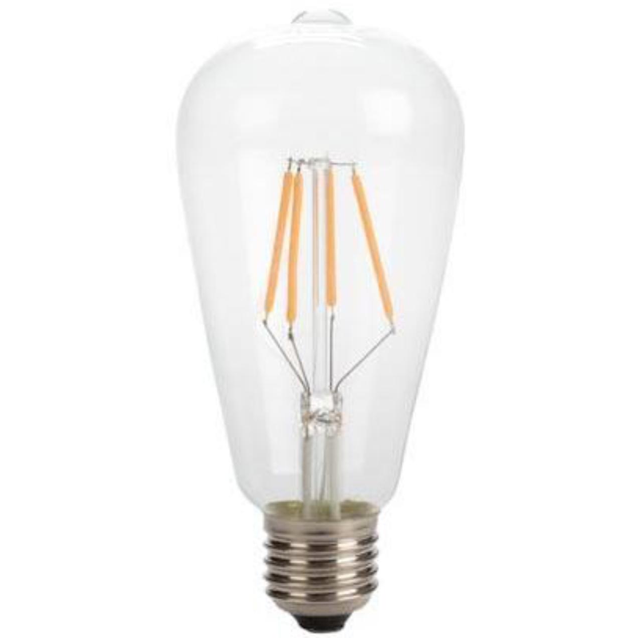 E27 lamp | Verlichting en E27 Fitting | Allekabels.nl