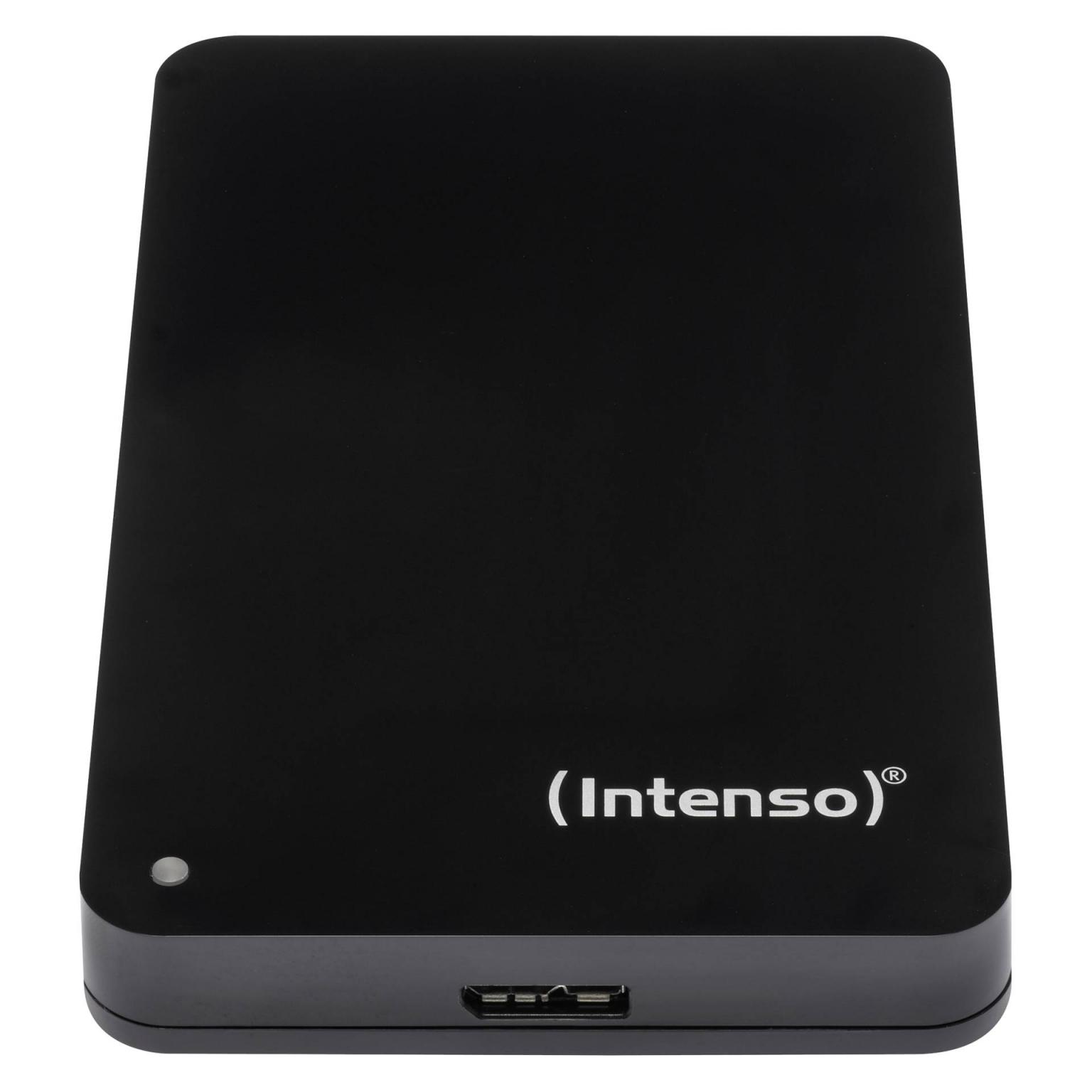 WD Elements Portable Externe Harde Schijf | 2TB | USB 3.2 | Zwart - Nederland WD Elements Portable Externe Harde Schijf | 2TB | USB 3.2 | Zwart - Nederland