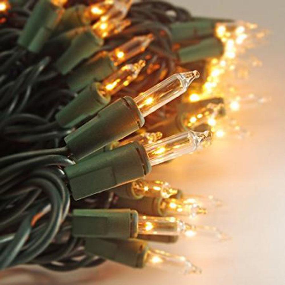 Kerstverlichting kopen bij dé kerst winkel