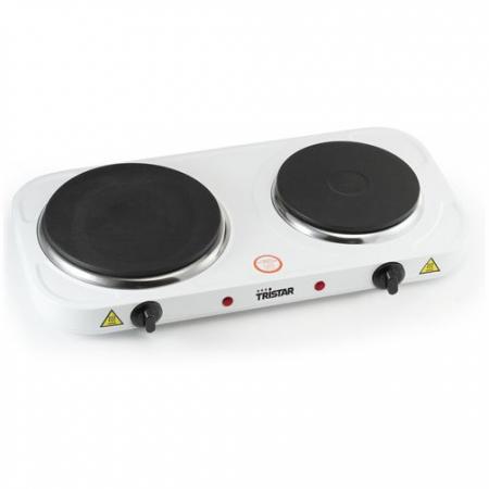 Elektrisch Tristar tristar kopen in de aanbieding Elektrisch Tristar tristar kopen in de aanbieding