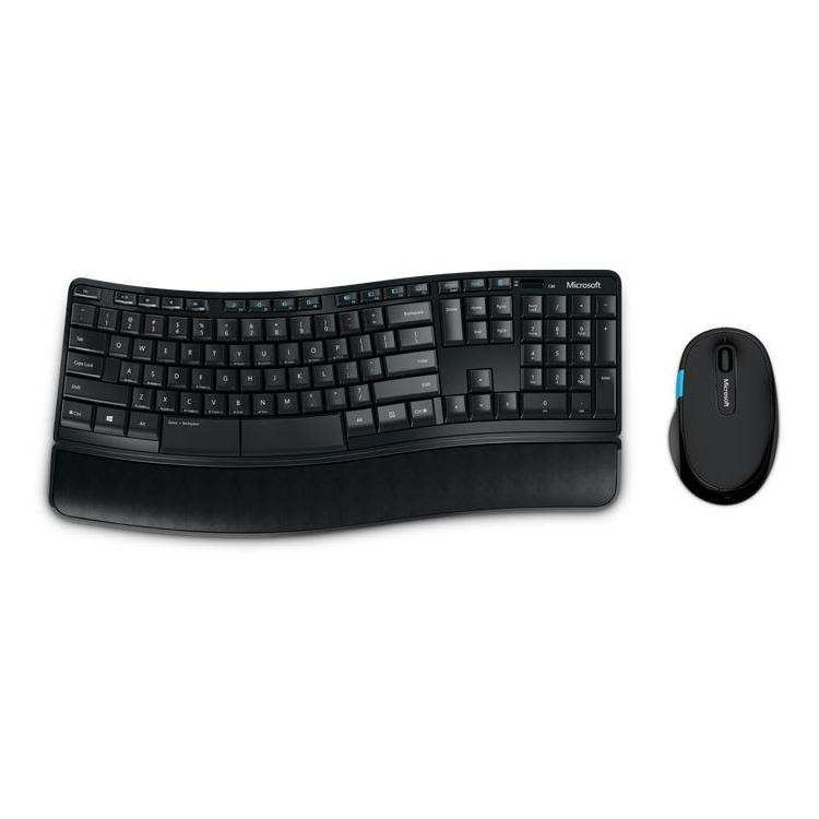Toetsenbord En Muis Microsoft microsoft kopen in de aanbieding