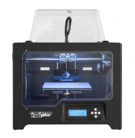 3D Printer Flashforge flashforge kopen in de aanbieding