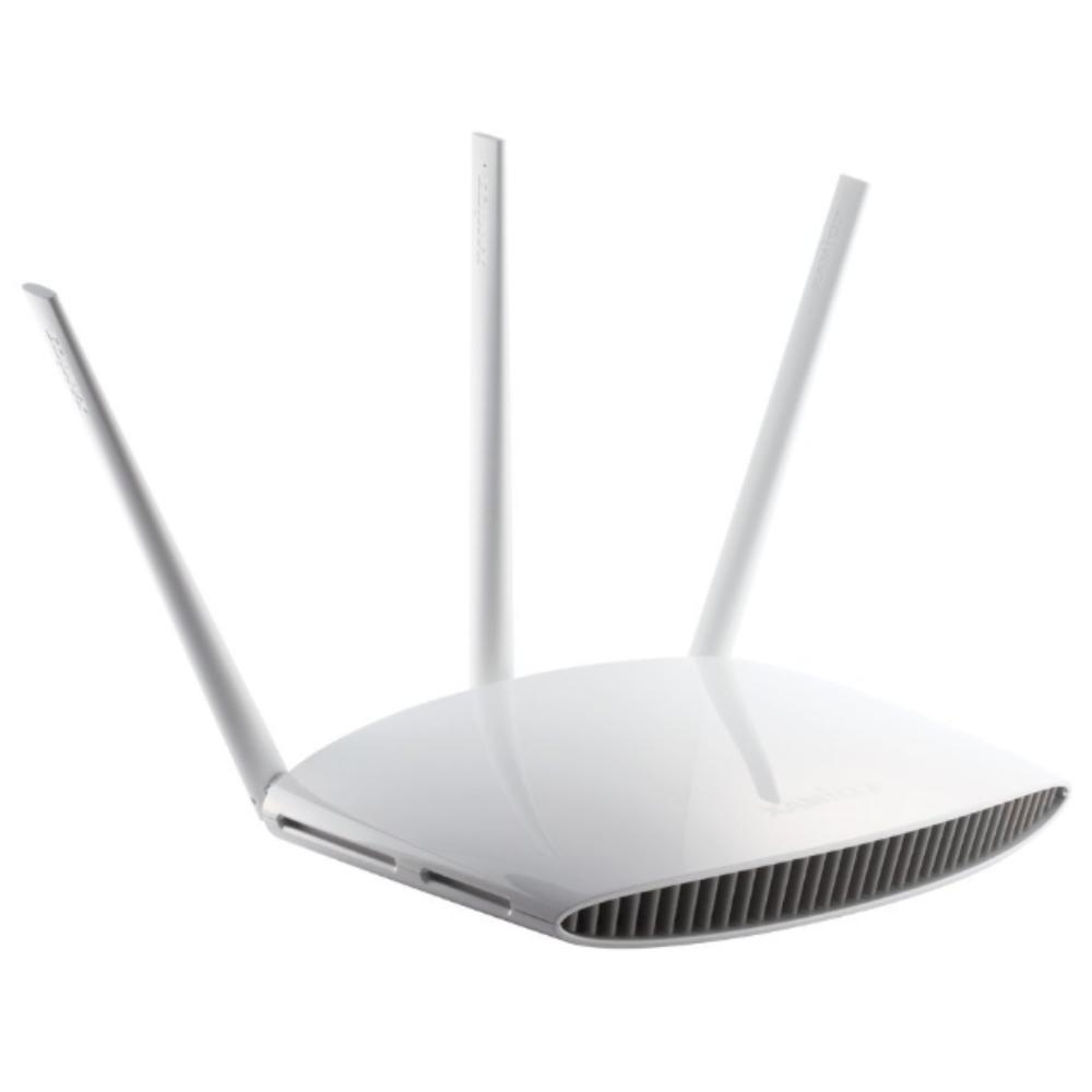 Wireless Router Edimax edimax kopen in de aanbieding Wireless Router Edimax edimax kopen in de aanbieding