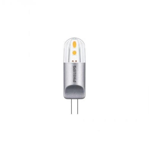 G4 LED-lamp - 200 lumen