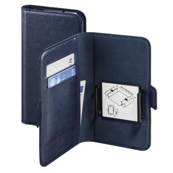 Booklet Smart Move Mt Xxl 52 58 Blauw Hama hama kopen in de aanbieding Booklet Smart Move Mt Xxl 52 58 Blauw Hama hama kopen in de aanbieding