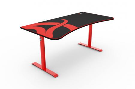 Gaming Tisch Arozzi arozzi kopen in de aanbieding Gaming Tisch Arozzi arozzi kopen in de aanbieding