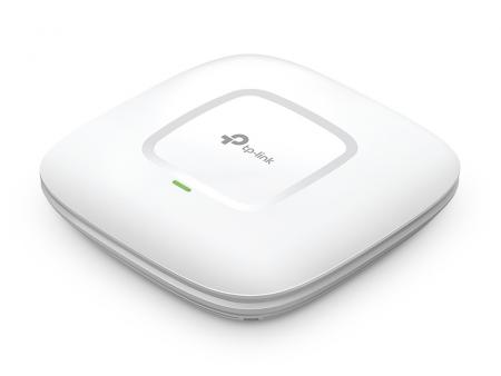 Wireless Access Point - TP-Link