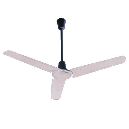 Plafondventilator 80 Watt Quality4All quality4all kopen in de aanbieding