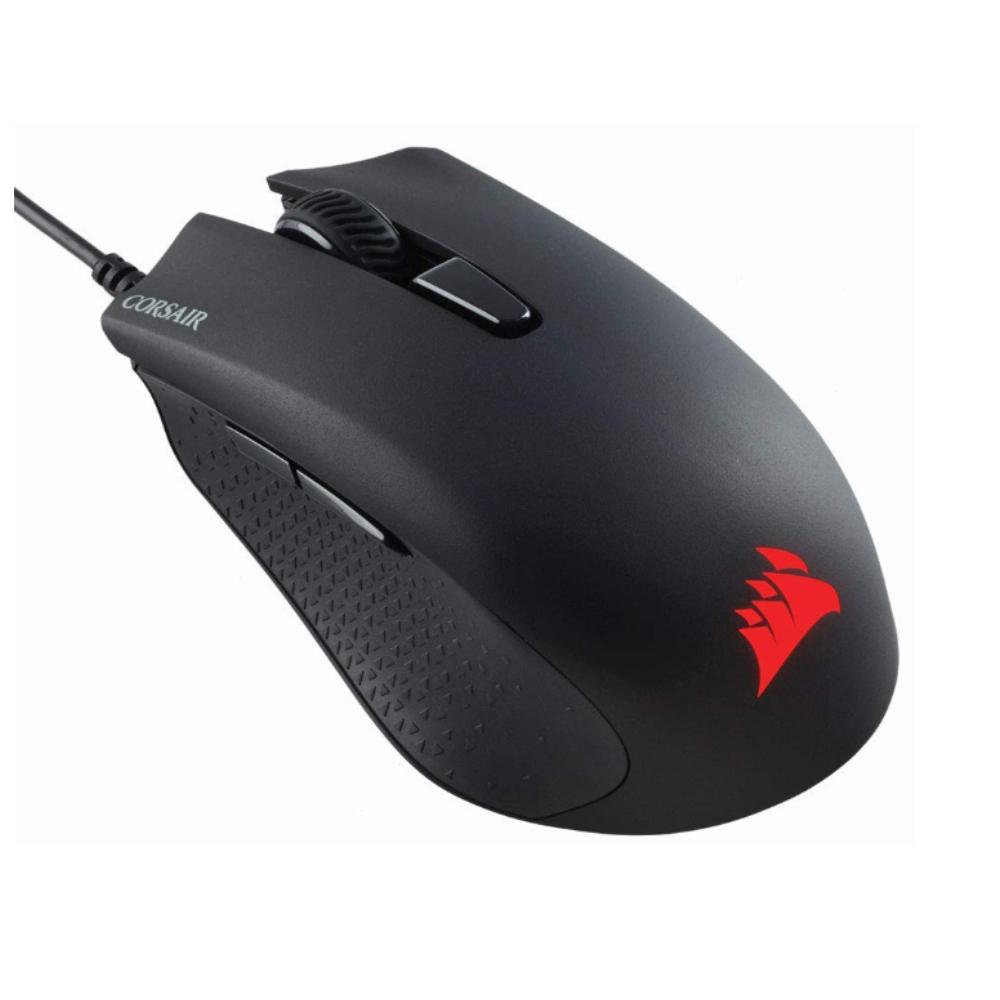 Optisch Corsair corsair kopen in de aanbieding Optisch Corsair corsair kopen in de aanbieding