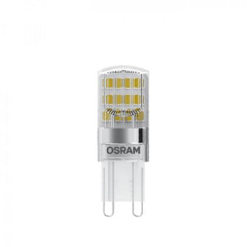 G9 led lamp - Osram
