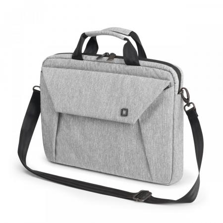 Notebook Sleeve Dicota dicota kopen in de aanbieding Notebook Sleeve Dicota dicota kopen in de aanbieding