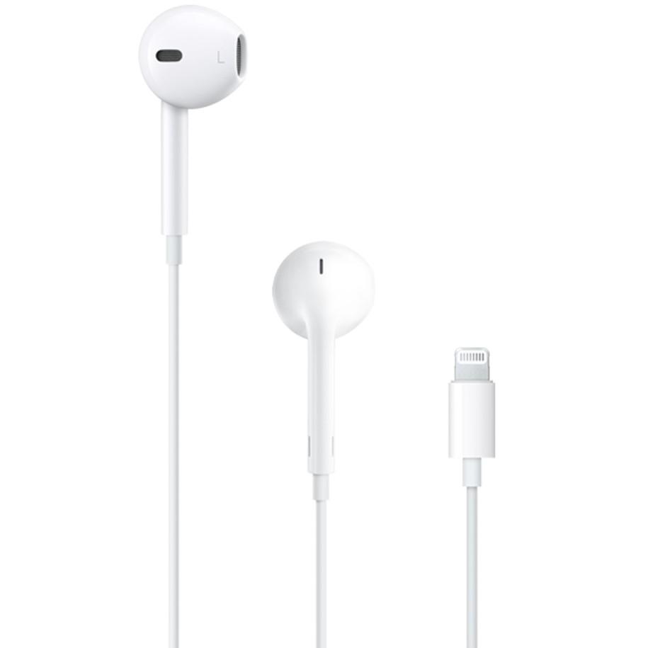 Apple headset - Apple