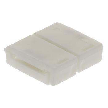 Enkel Kleur Led Strip Connector Hq hq kopen in de aanbieding Enkel Kleur Led Strip Connector Hq hq kopen in de aanbieding