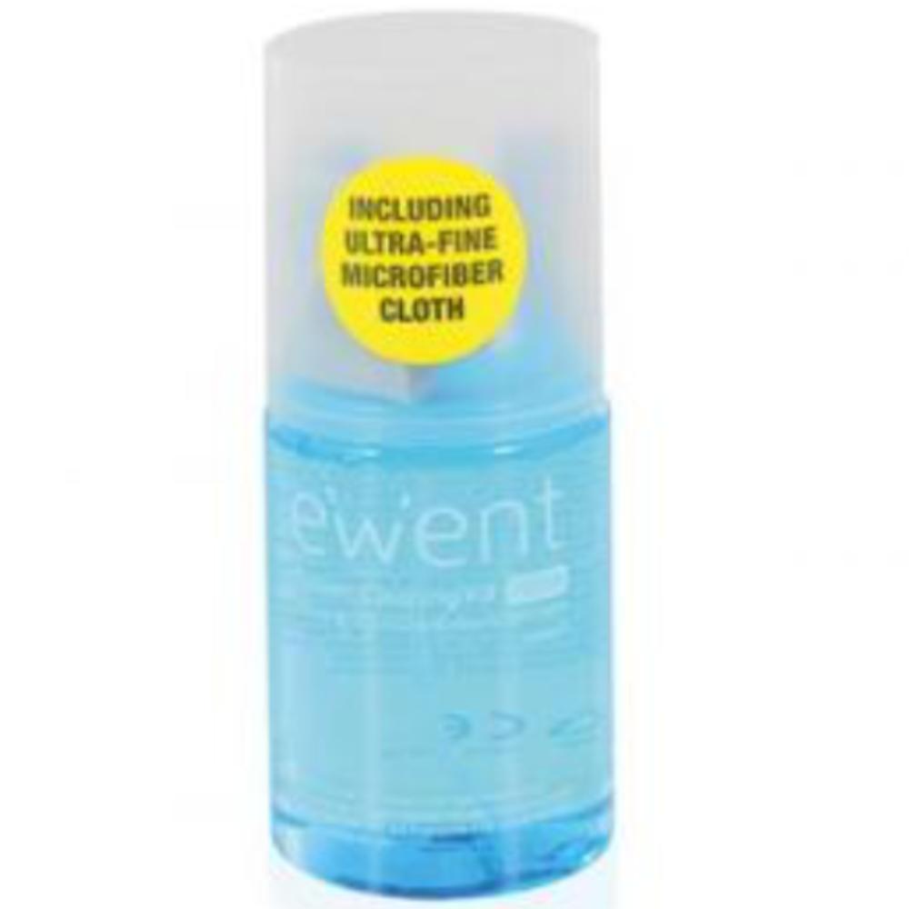EWENT - SCREEN CLEANING KIT 200?ml - Ewent
