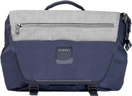 Laptoptas Tm 141 Blauw Everki everki kopen in de aanbieding Laptoptas Tm 141 Blauw Everki everki kopen in de aanbieding
