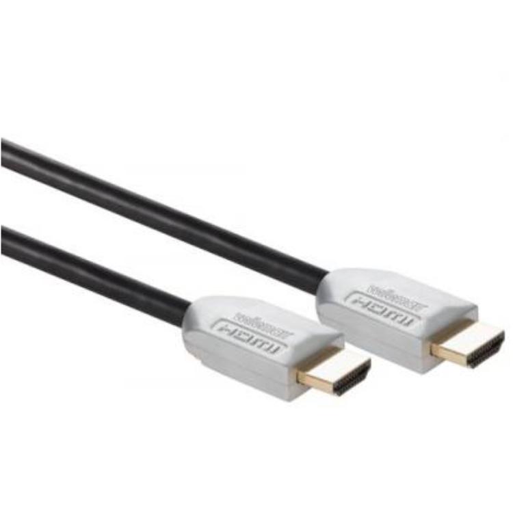 HDMI Kabel 10 Meter Winkel Bestel Goedkoop Uw 10 Meter hdmi-kabel-10-meter-winkel-bestel-goedkoop-uw-10-meter