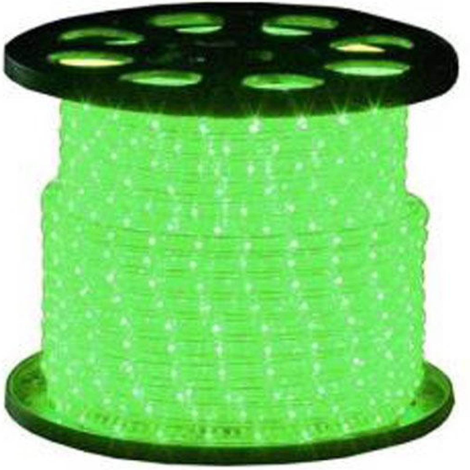 LED Lichtslang buiten en binnen kopen, morgen in huis | Allekabels