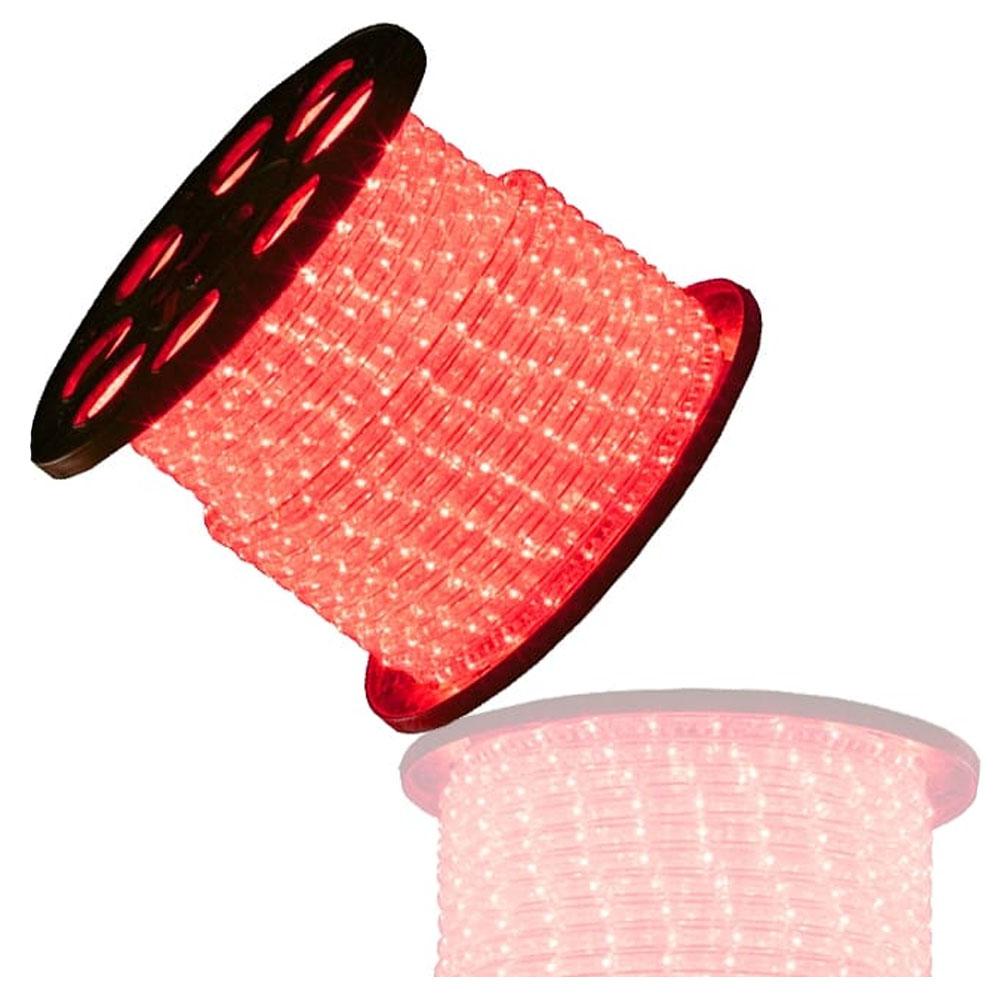 Kerst lichtslang kopen bij dé goedkoopste kerstwinkel Allekabels