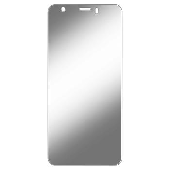 Display Beschermfolie Crystal Clear Voor Huawei Nova 2 Stuks Hama hama kopen in de aanbieding Display Beschermfolie Crystal Clear Voor Huawei Nova 2 Stuks Hama hama kopen in de aanbieding