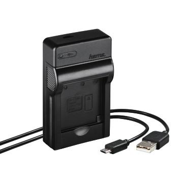 Usb Oplader Travel Voor Nikon En El19 Hama hama kopen in de aanbieding Usb Oplader Travel Voor Nikon En El19 Hama hama kopen in de aanbieding