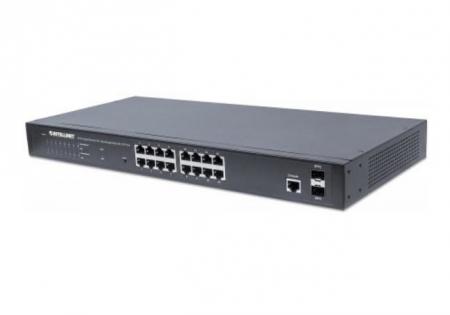 Switche Intellinet intellinet kopen in de aanbieding Switche Intellinet intellinet kopen in de aanbieding