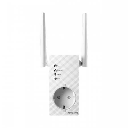 Wireless Network Asus asus kopen in de aanbieding Wireless Network Asus asus kopen in de aanbieding