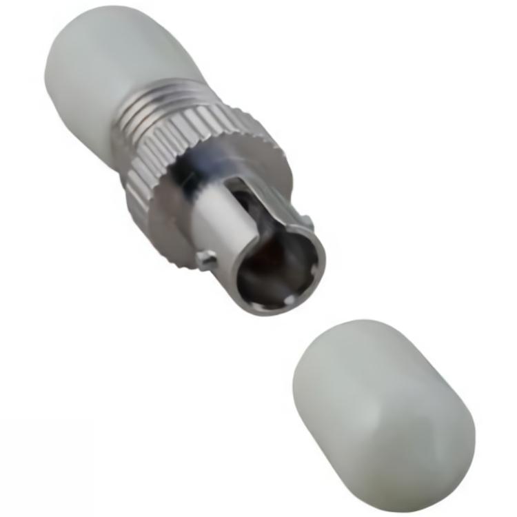 Glasvezelkabel op rol - Kabeltype: U-DQ(ZN)BH Vezeltype: OM3 Multimodus