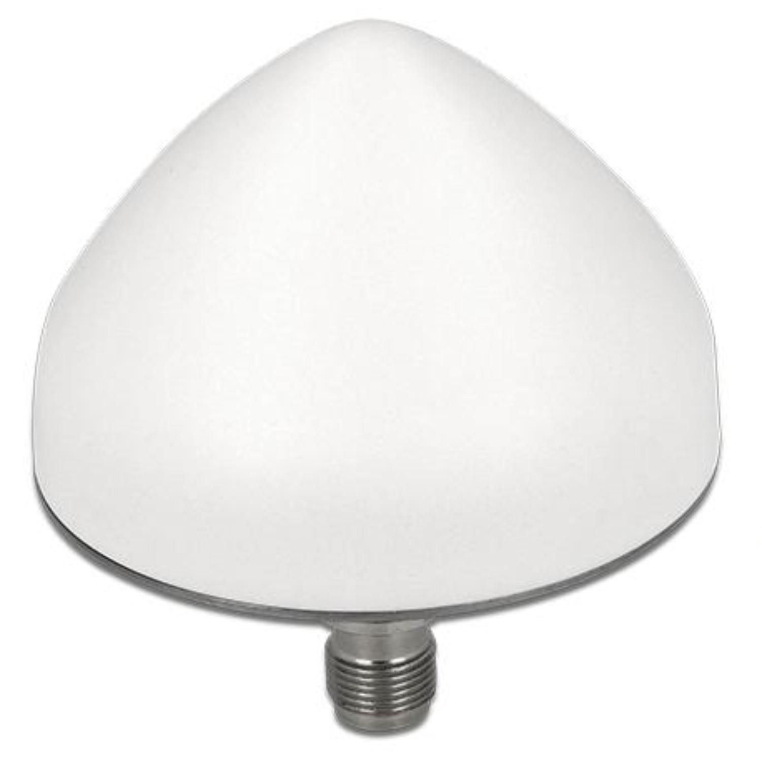 Navilock NL-250GG GNSS GLONASS GPS Galileo Antenne TNC actief outdoor - Navilock